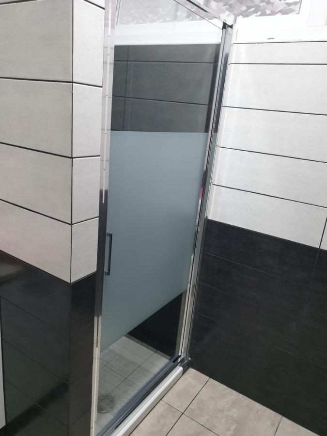 Sperry'S House Porto Torres Apartman Kültér fotó