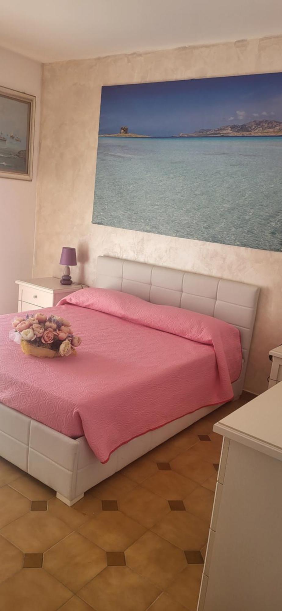 Sperry'S House Porto Torres Apartman Kültér fotó